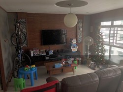 Blk 289C Punggol Place (Punggol), HDB 5 Rooms #192876572